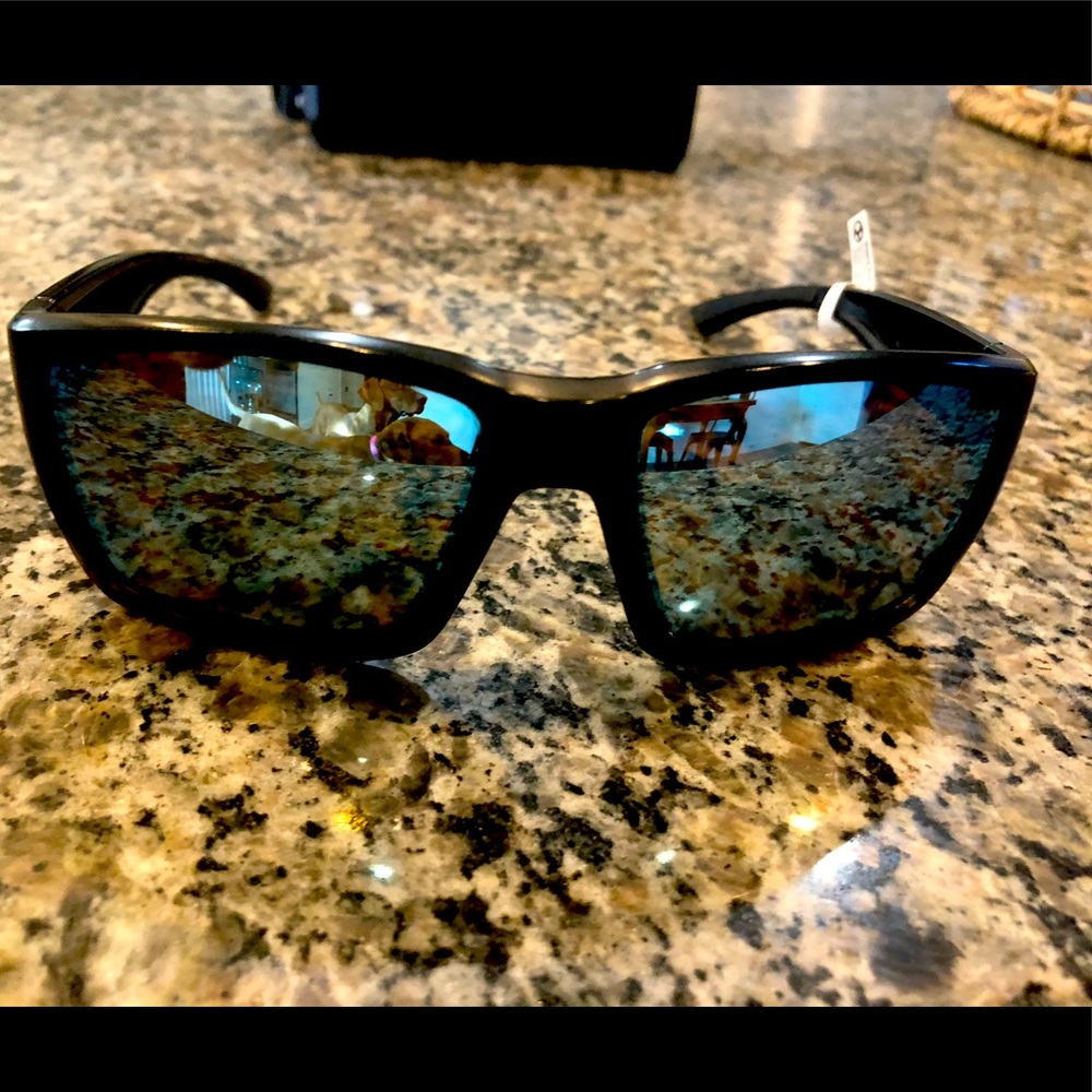 Magpul Explorer XL Eyewear